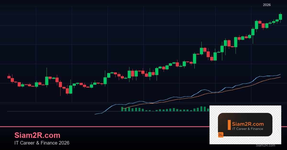 ลดภาษี Freelance เทคนิคประหยัดภาษี รอบ 152
