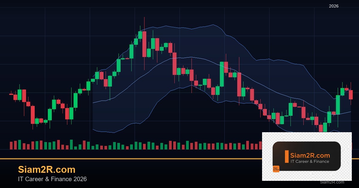 ลดภาษี Freelance เทคนิคประหยัดภาษี รอบ 37