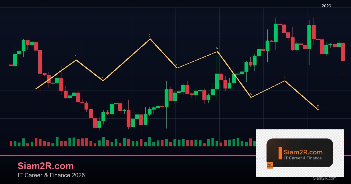 พันธบัตรรัฐบาลไทย วิเคราะห์โอกาสการลงทุน รอบ 261