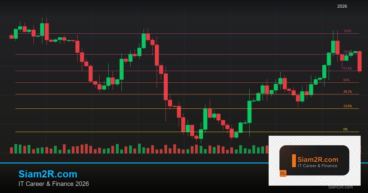 หุ้นมือใหม่ เริ่มลงทุนหุ้นไทยอย่างปลอดภัย รอบ 128