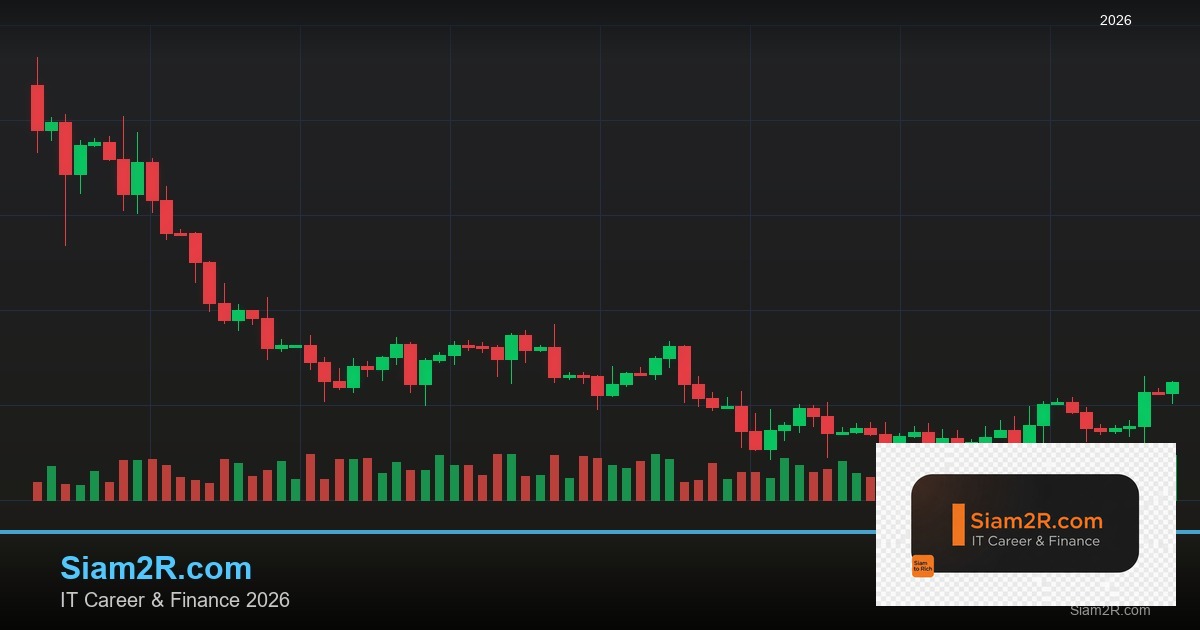 DeFi Yield Farming ความเสี่ยง
