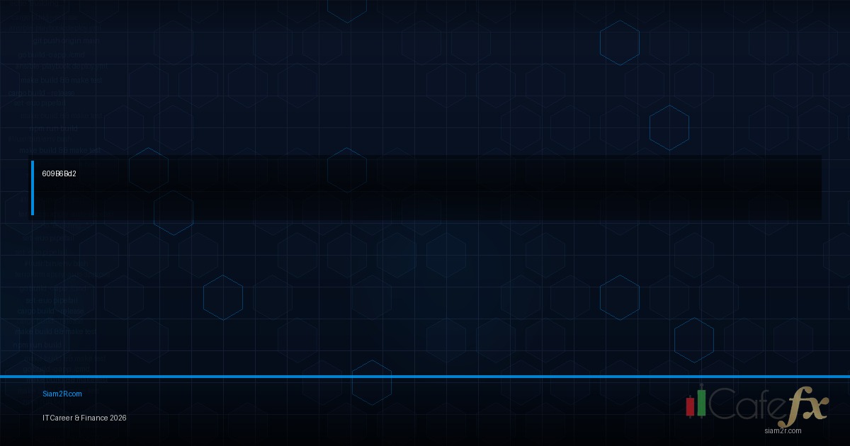 กองทุนรวม 2568: Equity Fund, Fixed Income, Mixed, Index Fund, เปรียบเทียบ บลจ. แ