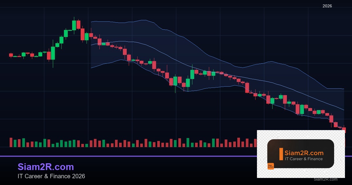 พันธบัตรรัฐบาลไทย วิเคราะห์โอกาสการลงทุน รอบ 151