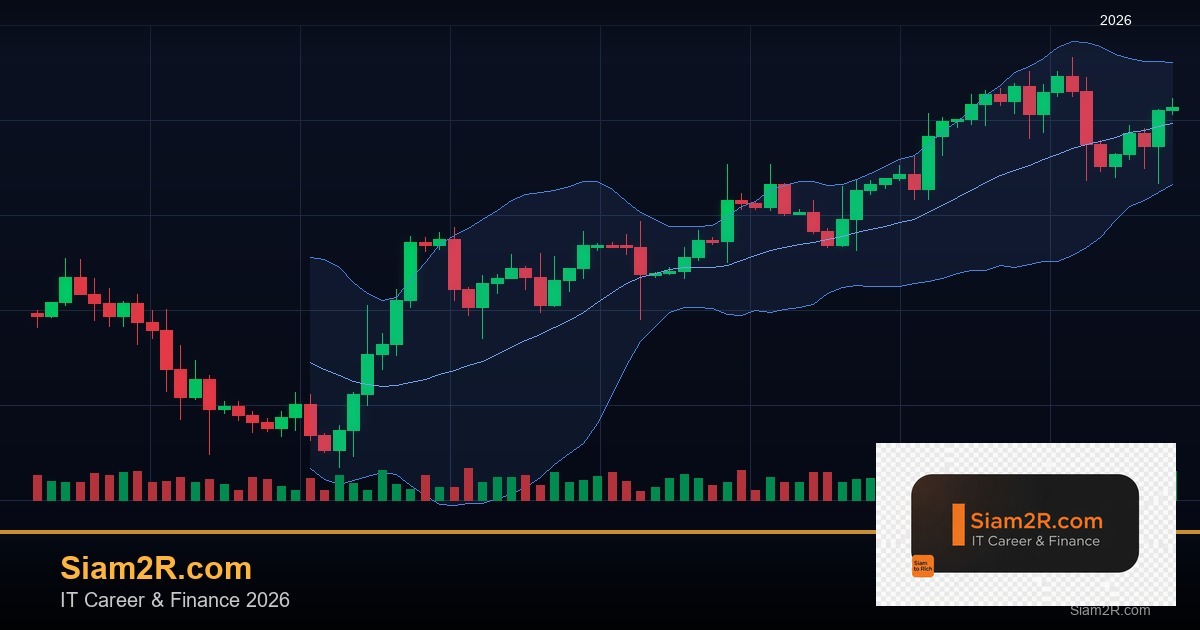 พันธบัตรรัฐบาลไทย วิเคราะห์โอกาสการลงทุน รอบ 90