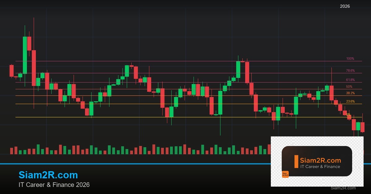 วิธีสร้าง Trading Journal ที่ดี บันทึกการเทรดอย่างมืออาชีพ