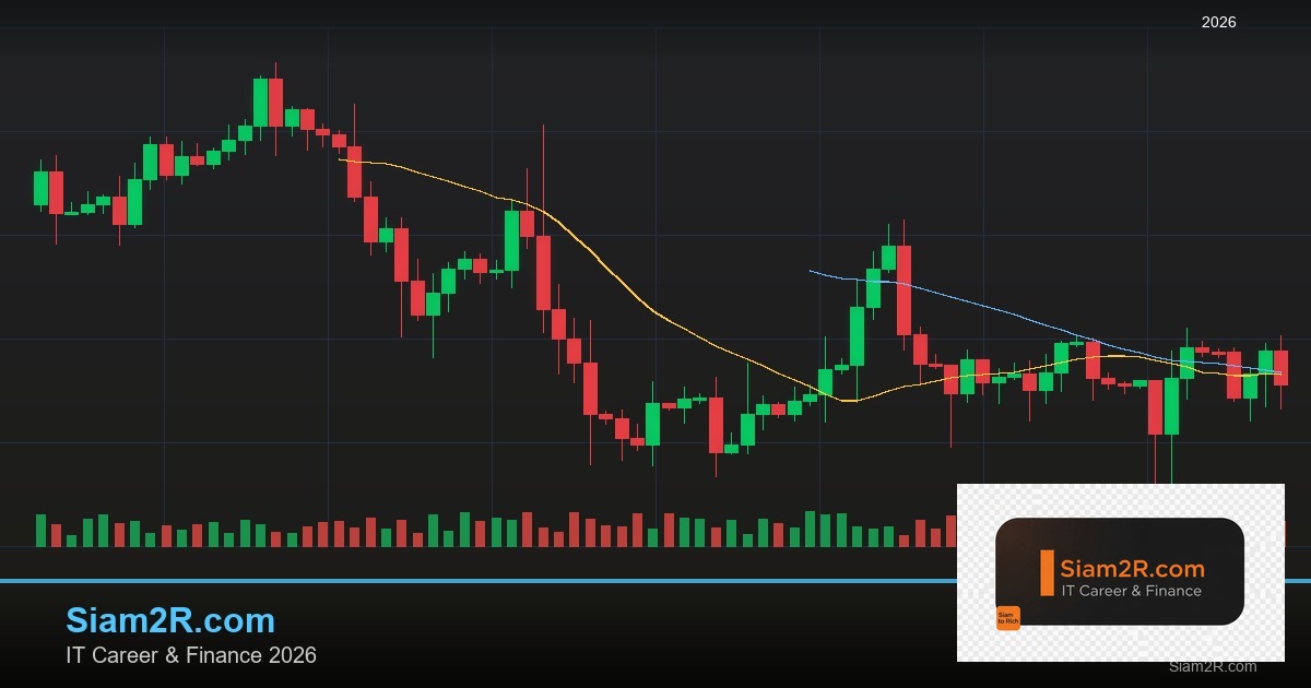 Data Engineer vs Data Scientist