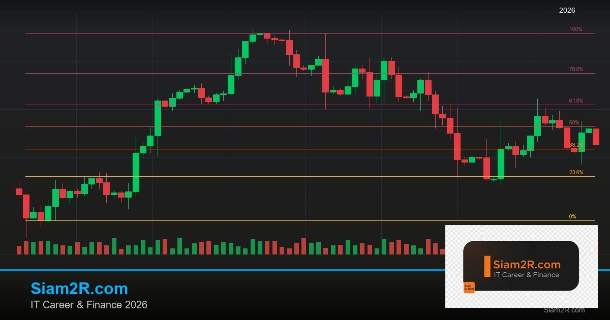ลดภาษี Freelance เทคนิคประหยัดภาษี รอบ 298