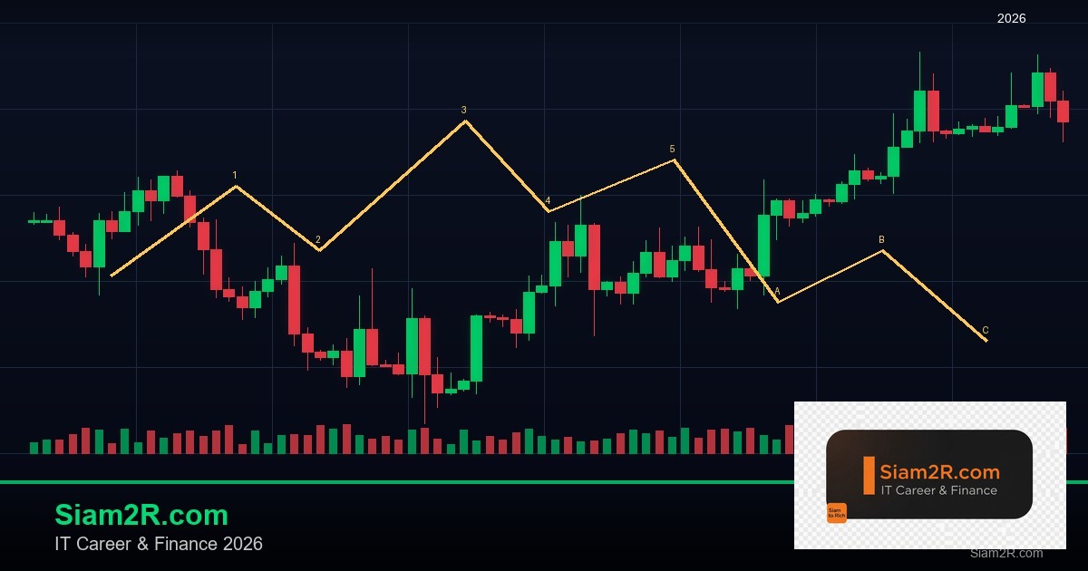 หุ้นมือใหม่ เริ่มลงทุนหุ้นไทยอย่างปลอดภัย รอบ 155
