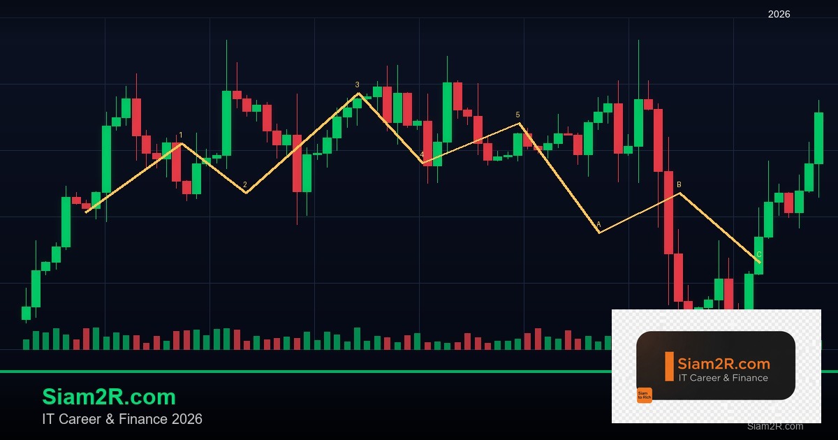 พันธบัตรรัฐบาลไทย วิเคราะห์โอกาสการลงทุน รอบ 206