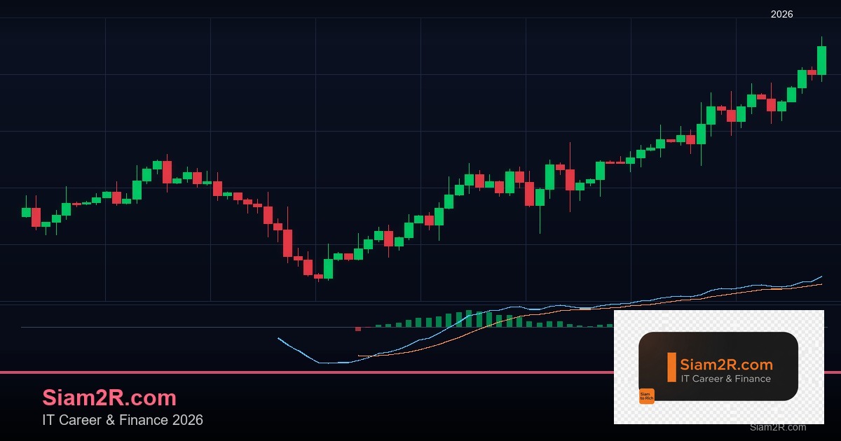 Forex Correlation Trading เทรดคู่สกุลเงินสัมพันธ์กัน