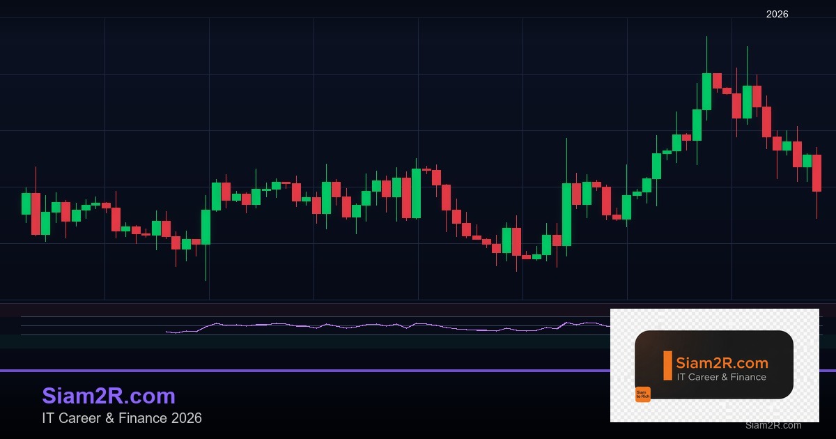พันธบัตรรัฐบาลไทย วิเคราะห์โอกาสการลงทุน รอบ 316