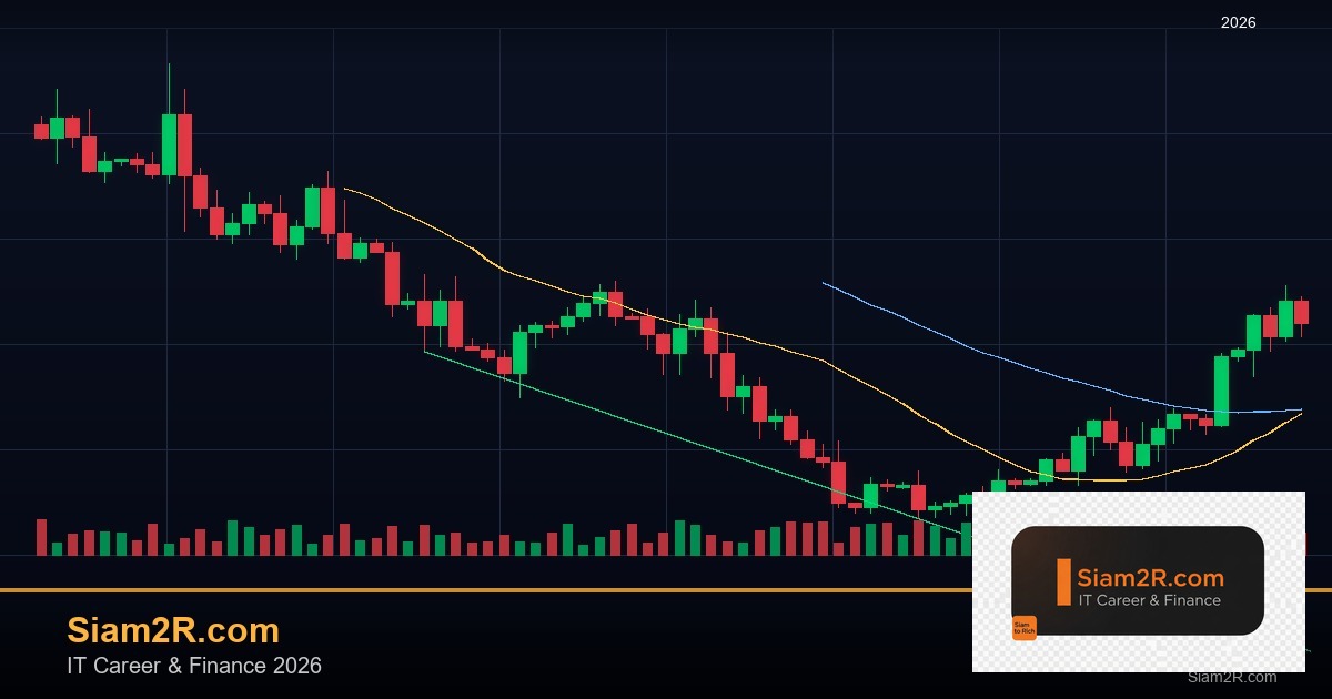 พันธบัตรรัฐบาลไทย วิเคราะห์โอกาสการลงทุน รอบ 27
