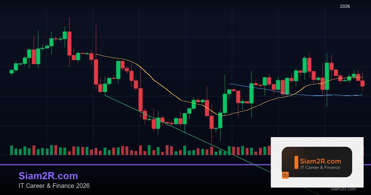 Forex Harmonic Pattern Bat Crab Shark