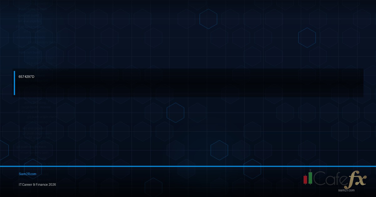 Intermarket Analysis: Stock-Bond, Commodity-Currency, Sector Rotation, Risk-On/O