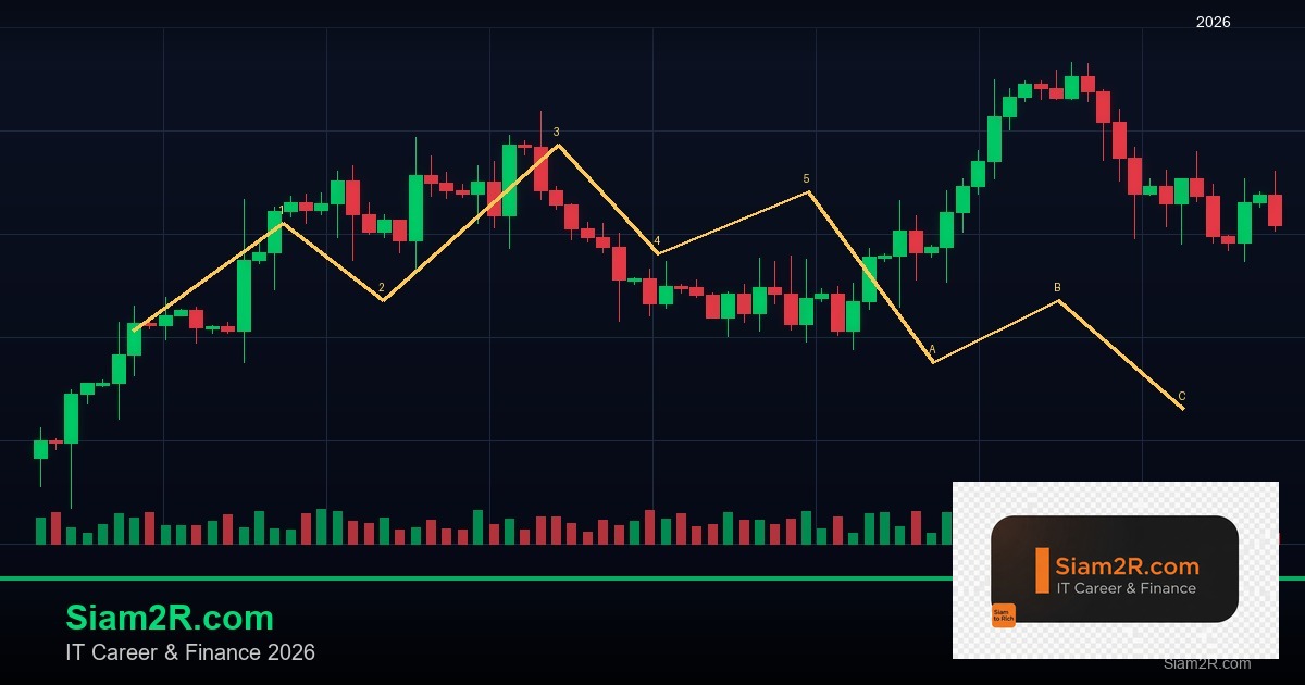 พันธบัตรรัฐบาลไทย วิเคราะห์โอกาสการลงทุน รอบ 112