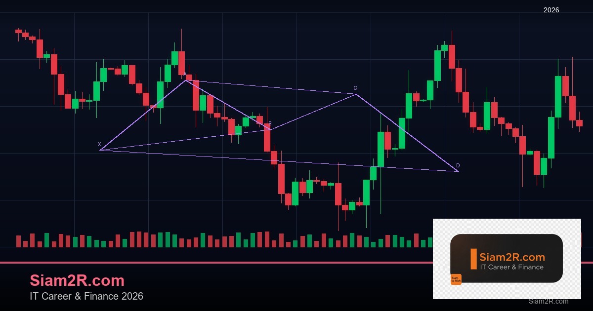 DevOps Career Path เงินเดือนและทักษะ รอบ 150