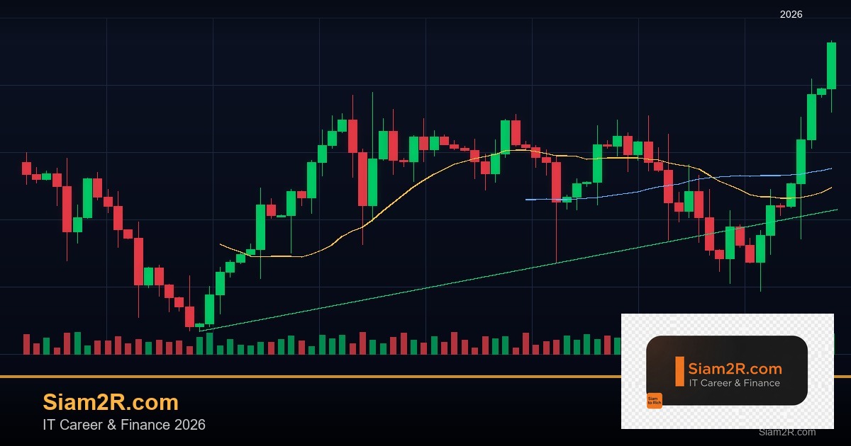 ลดภาษี Freelance เทคนิคประหยัดภาษี รอบ 71