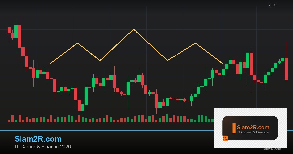 ลดภาษี Freelance เทคนิคประหยัดภาษี รอบ 169
