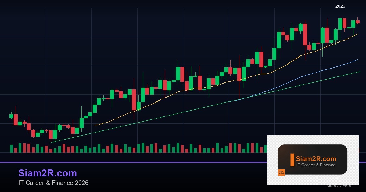 Forex Overtrading เทรดบ่อยเกินไป อันตราย 2569