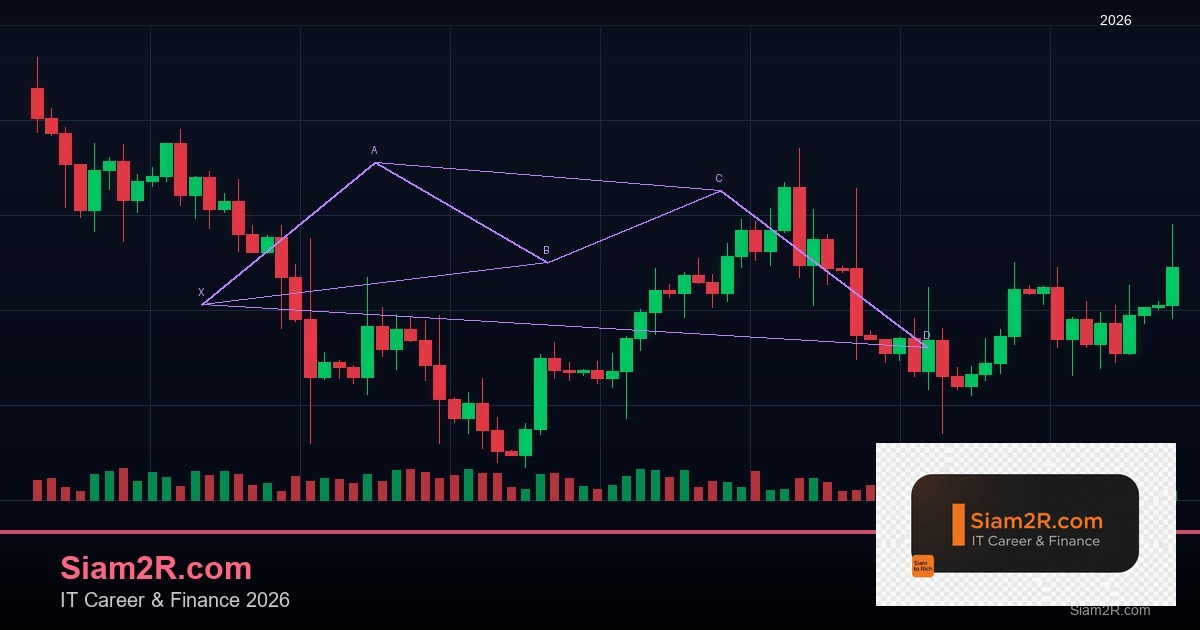 Forex Lot Size คืออะไร Standard Mini Micro เลือกยังไง 2569