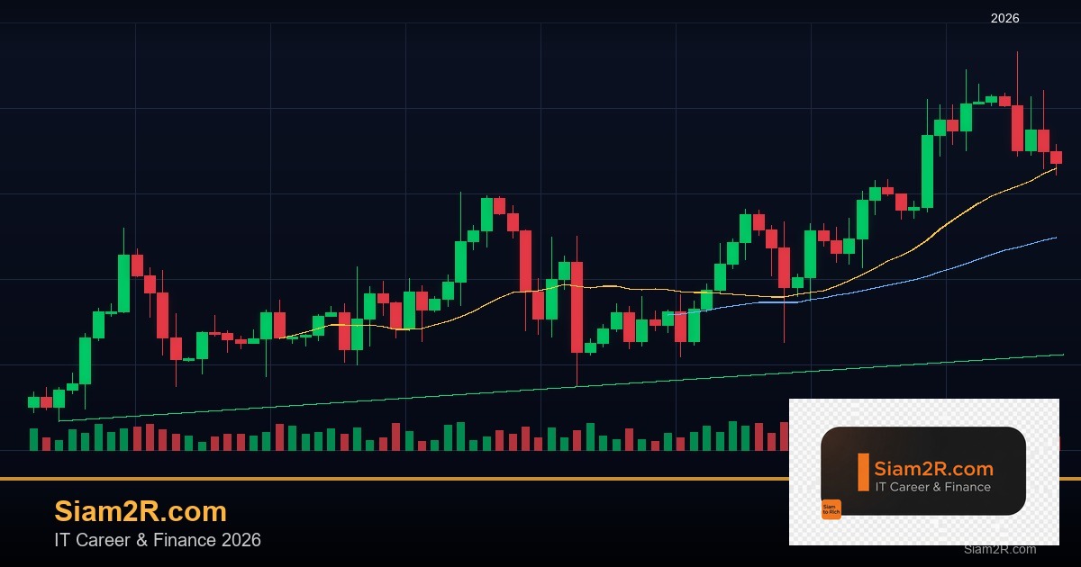 ลดภาษี Freelance เทคนิคประหยัดภาษี รอบ 120
