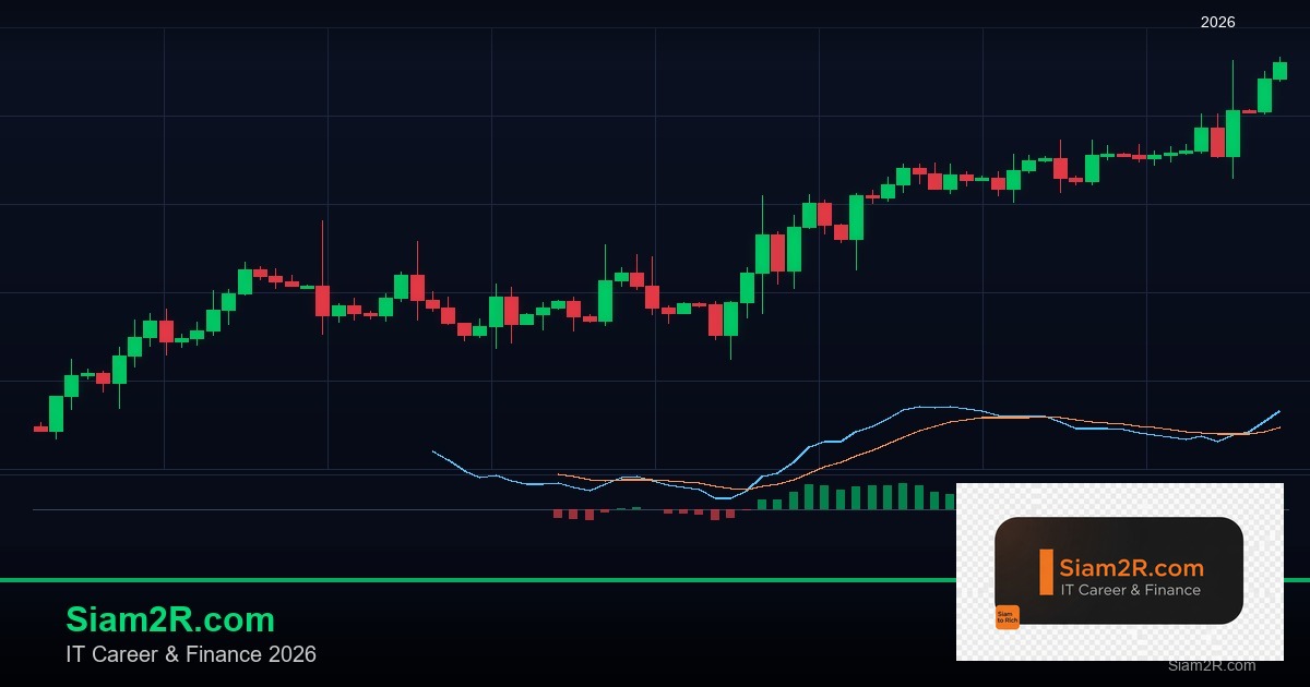 Decentralized Physical Infrastructure (DePIN): Helium, Render และ Filecoin