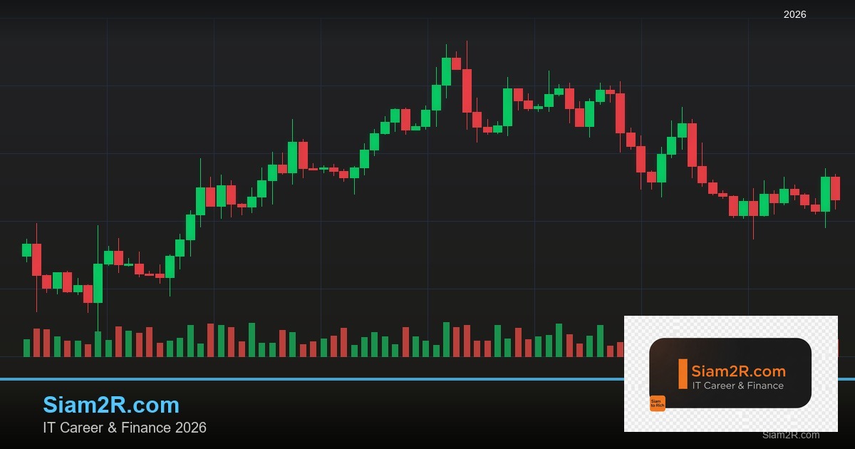 พันธบัตรรัฐบาลไทย วิเคราะห์โอกาสการลงทุน รอบ 278