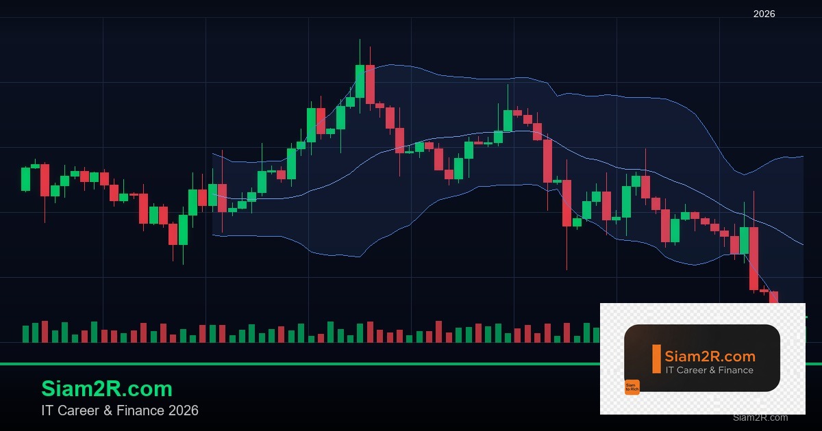 ลดภาษี Freelance เทคนิคประหยัดภาษี รอบ 212
