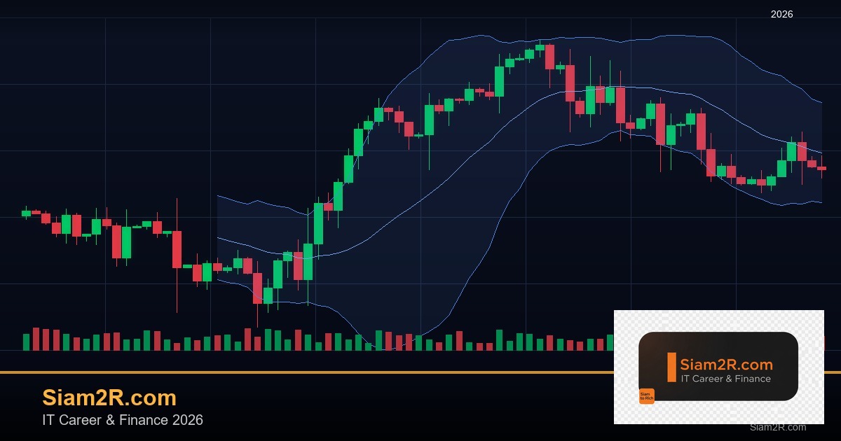 พันธบัตรรัฐบาลไทย วิเคราะห์โอกาสการลงทุน รอบ 169