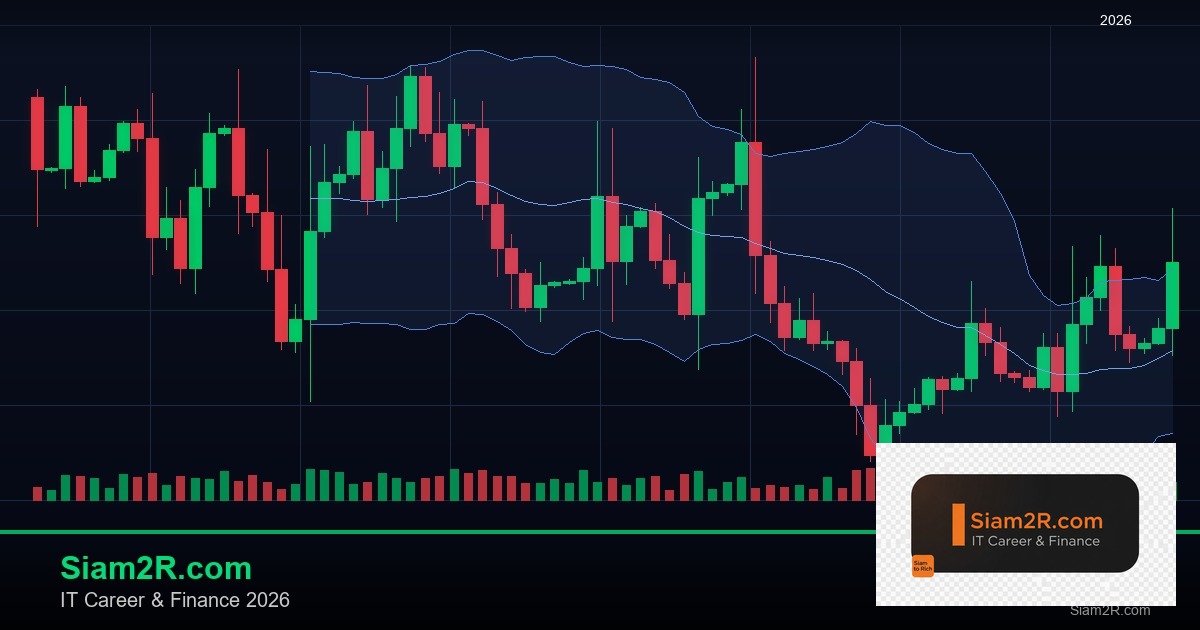 Harmonic Patterns: เทคนิค Gartley Butterfly Bat สำหรับ Forex