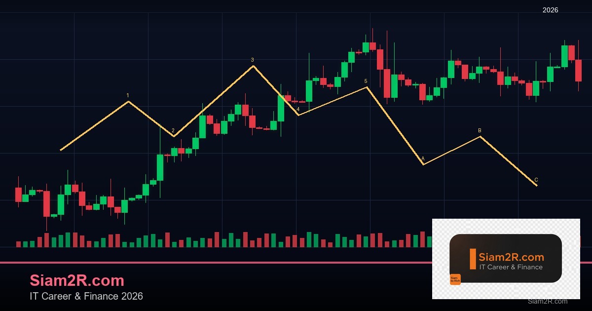 ลดภาษี Freelance เทคนิคประหยัดภาษี รอบ 172