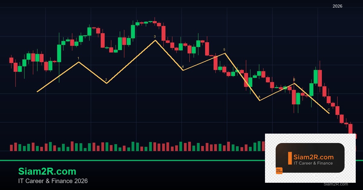 หุ้นมือใหม่ เริ่มลงทุนหุ้นไทยอย่างปลอดภัย รอบ 158