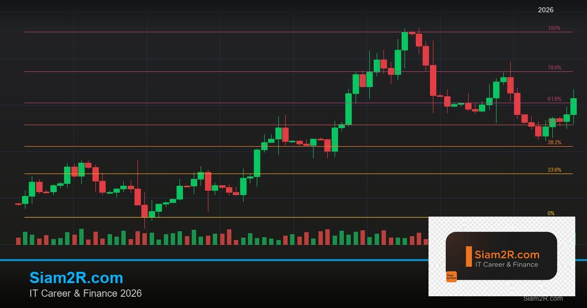 Forex EA Expert Advisor ระบบเทรดอัตโนมัติ 2569