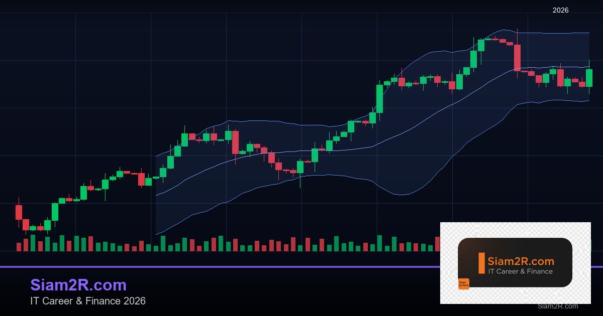 พันธบัตรรัฐบาลไทย วิเคราะห์โอกาสการลงทุน รอบ 38