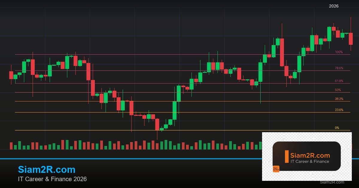 ลดภาษี Freelance เทคนิคประหยัดภาษี รอบ 33