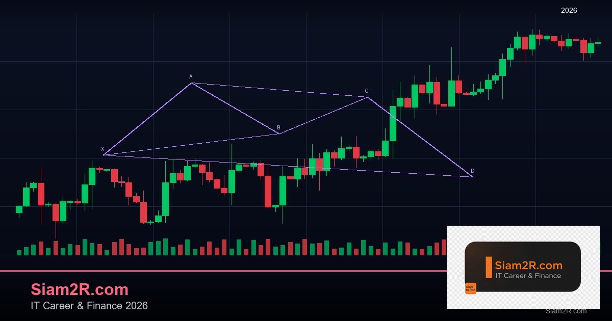 Crypto Wallet: Hot Wallet vs Cold Wallet เลือกอย่างไรให้ปลอดภัย