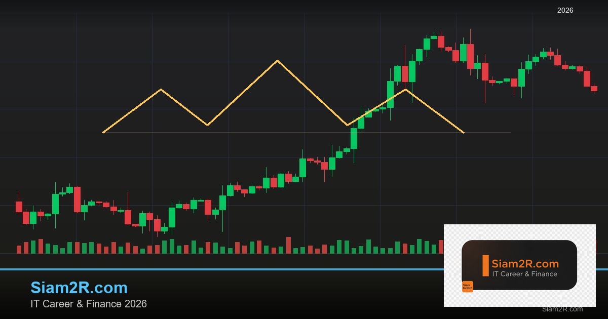 หุ้นมือใหม่ เริ่มลงทุนหุ้นไทยอย่างปลอดภัย รอบ 177