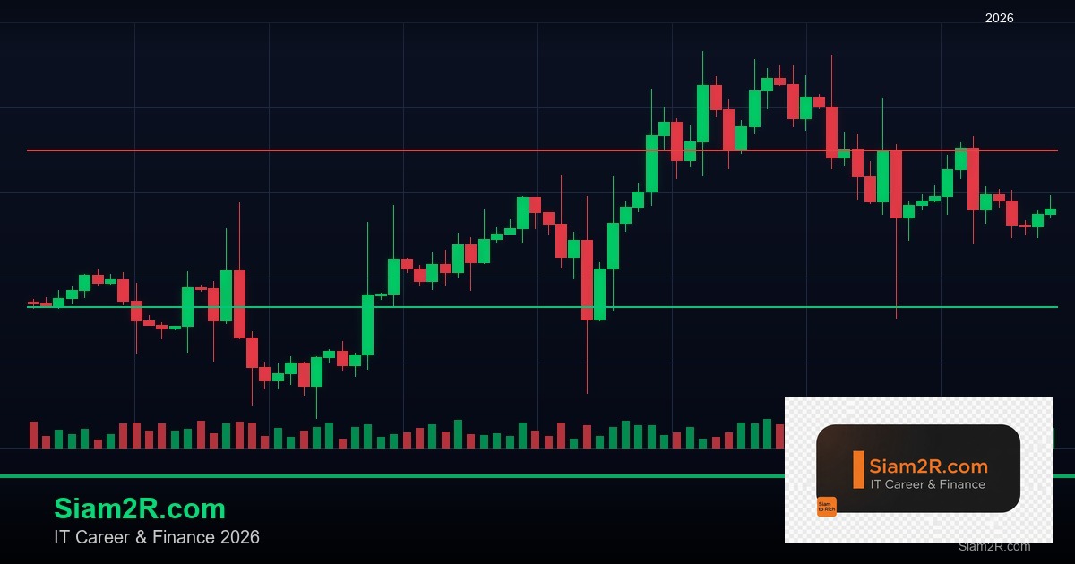 Layer 2 Blockchain: Rollups, Sidechains และ State Channels อธิบาย