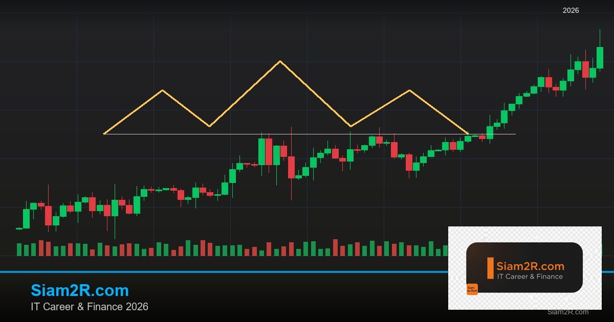 ลดภาษี Freelance เทคนิคประหยัดภาษี รอบ 113