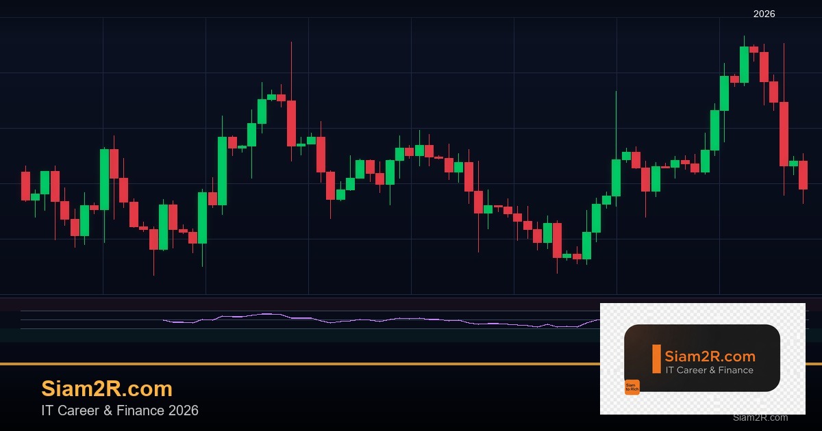 ลดภาษี Freelance เทคนิคประหยัดภาษี รอบ 190