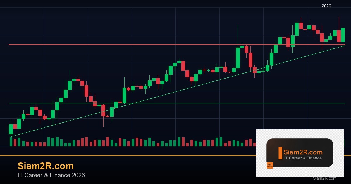 ลดภาษี Freelance เทคนิคประหยัดภาษี รอบ 25