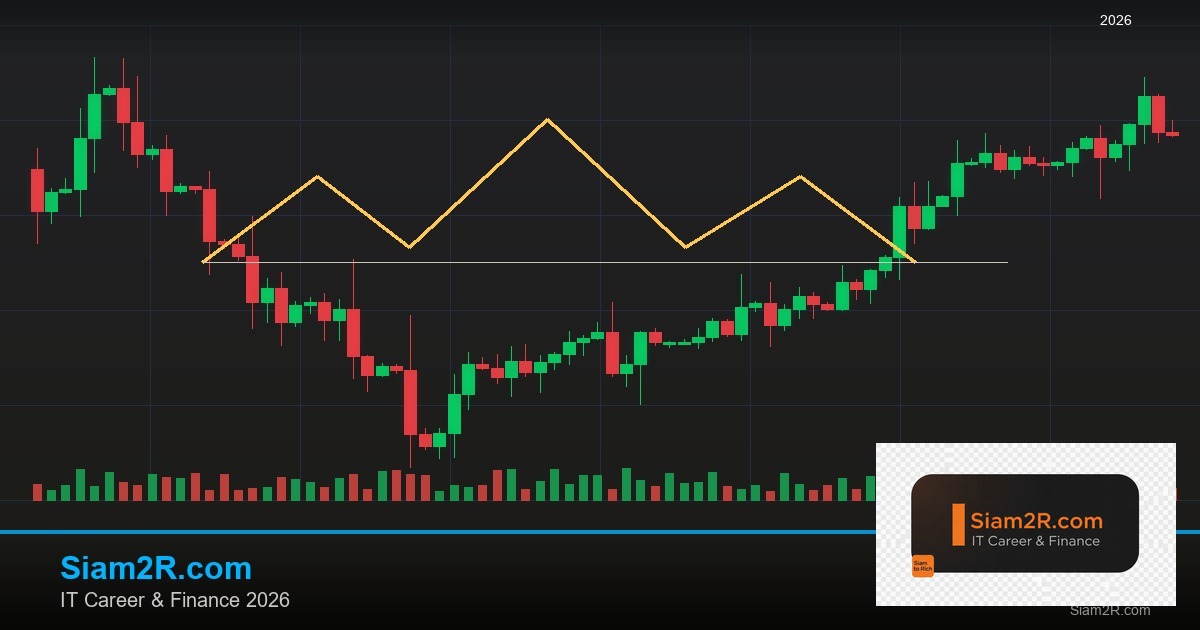 Trading Journal จดบันทึกการเทรด วิธีเพิ่มกำไรลดขาดทุน
