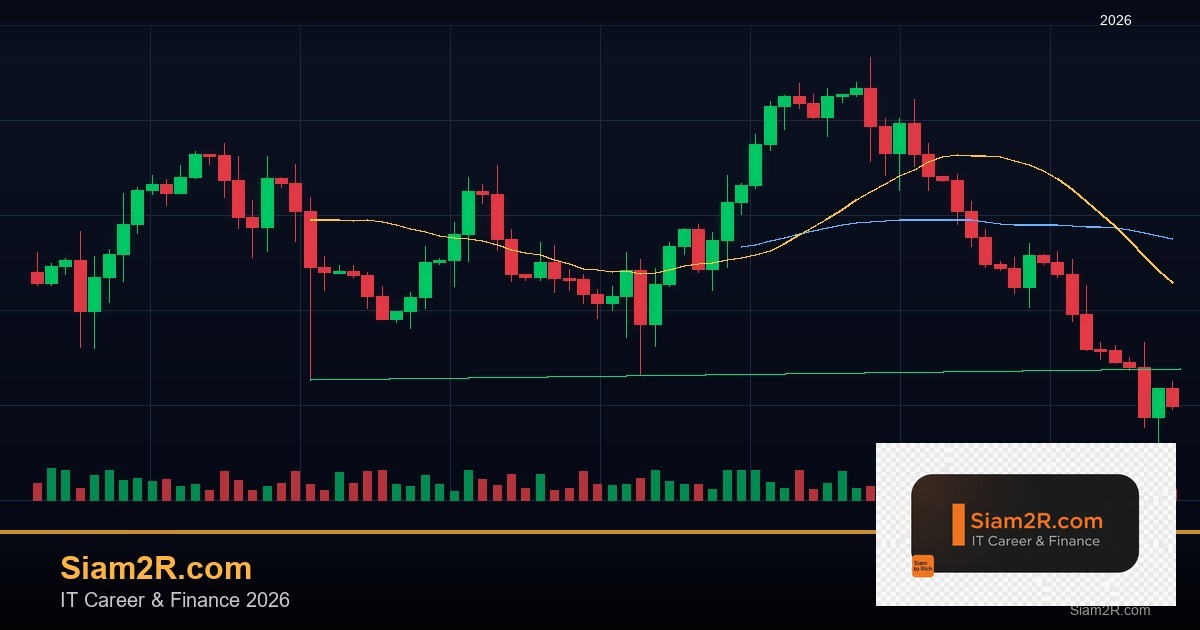 พันธบัตรรัฐบาลไทย วิเคราะห์โอกาสการลงทุน รอบ 220