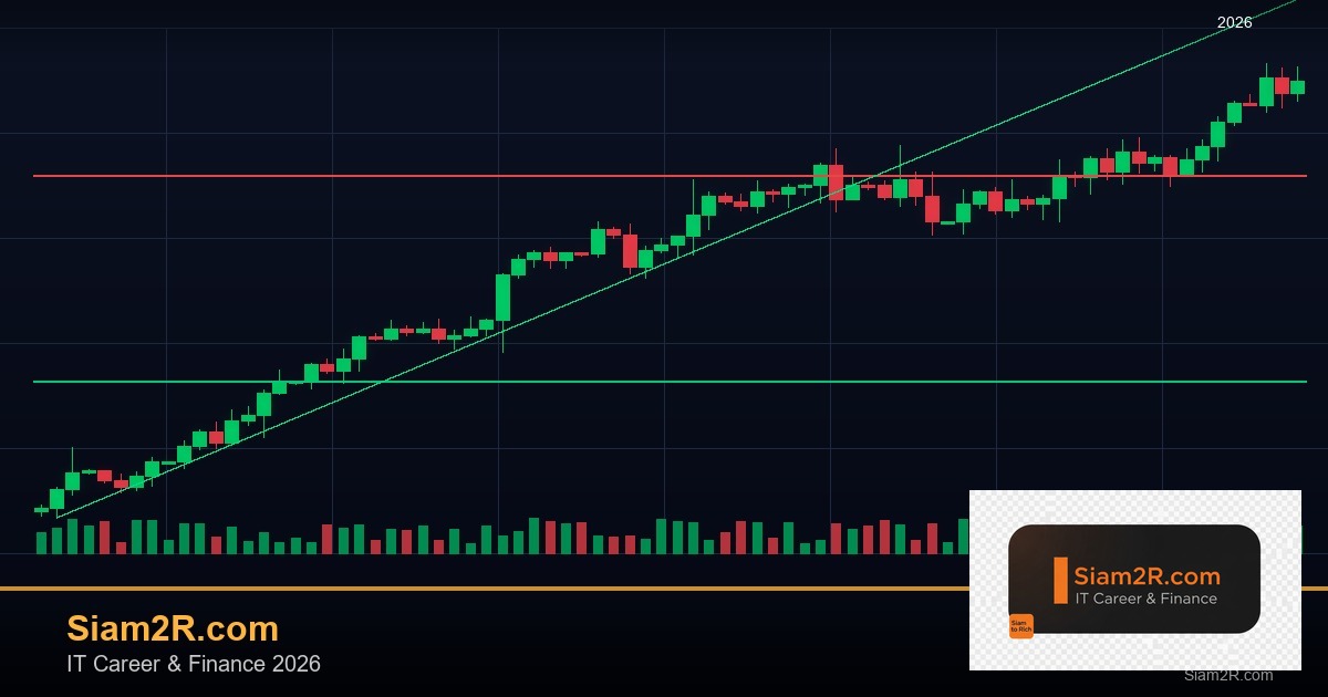 ลดภาษี Freelance เทคนิคประหยัดภาษี รอบ 309