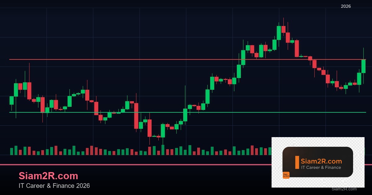 ลดภาษี Freelance เทคนิคประหยัดภาษี รอบ 131