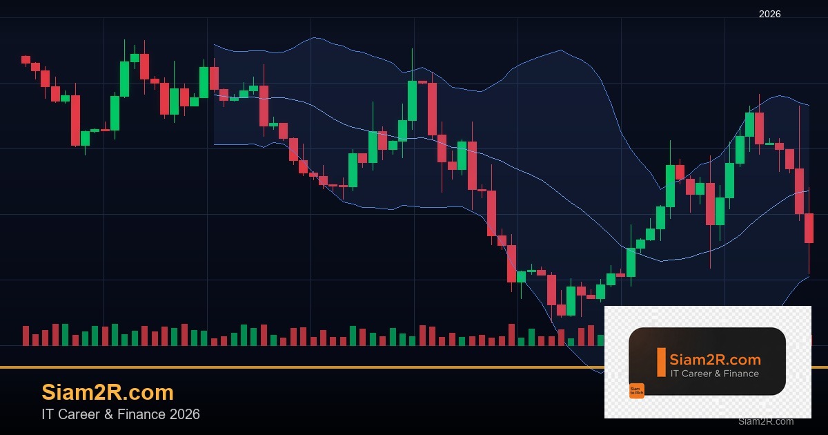 พันธบัตรรัฐบาลไทย วิเคราะห์โอกาสการลงทุน รอบ 219