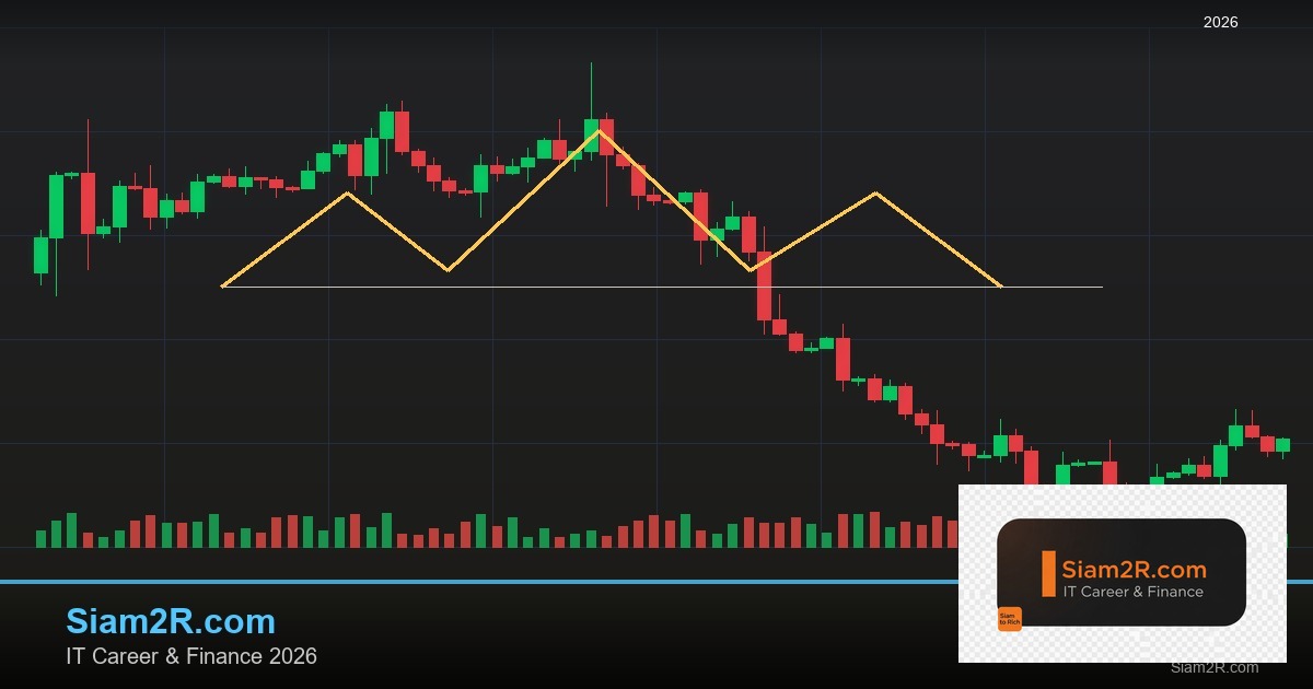 Forex Win Rate อัตราชนะเทรด สำคัญยังไง 2569