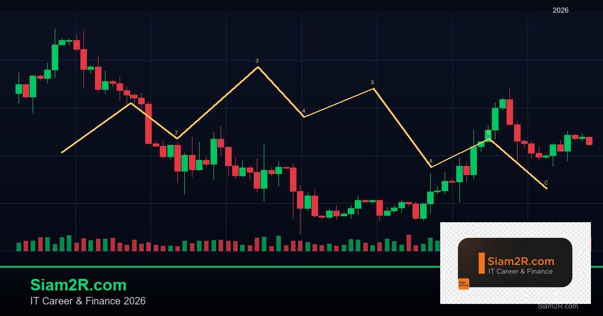 ลดภาษี Freelance เทคนิคประหยัดภาษี รอบ 174