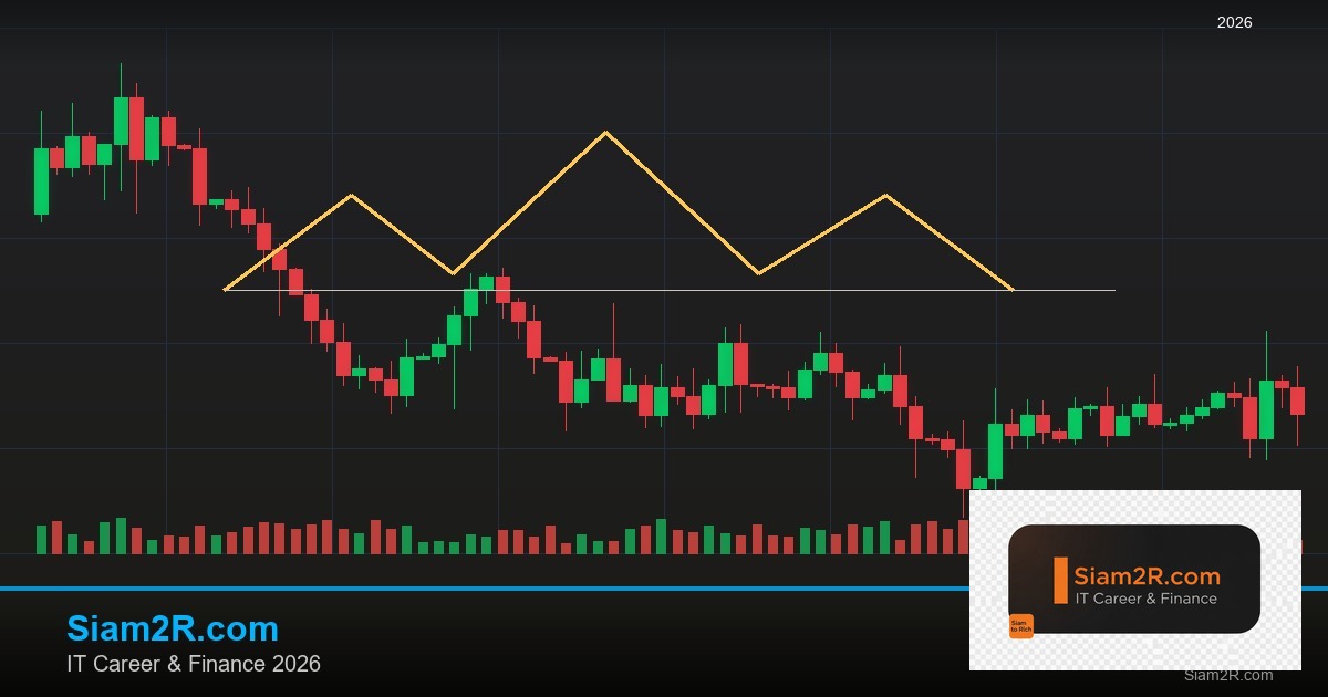 Prediction Markets: Polymarket, Kalshi, Gnosis, UMA และ Crypto Prediction Market