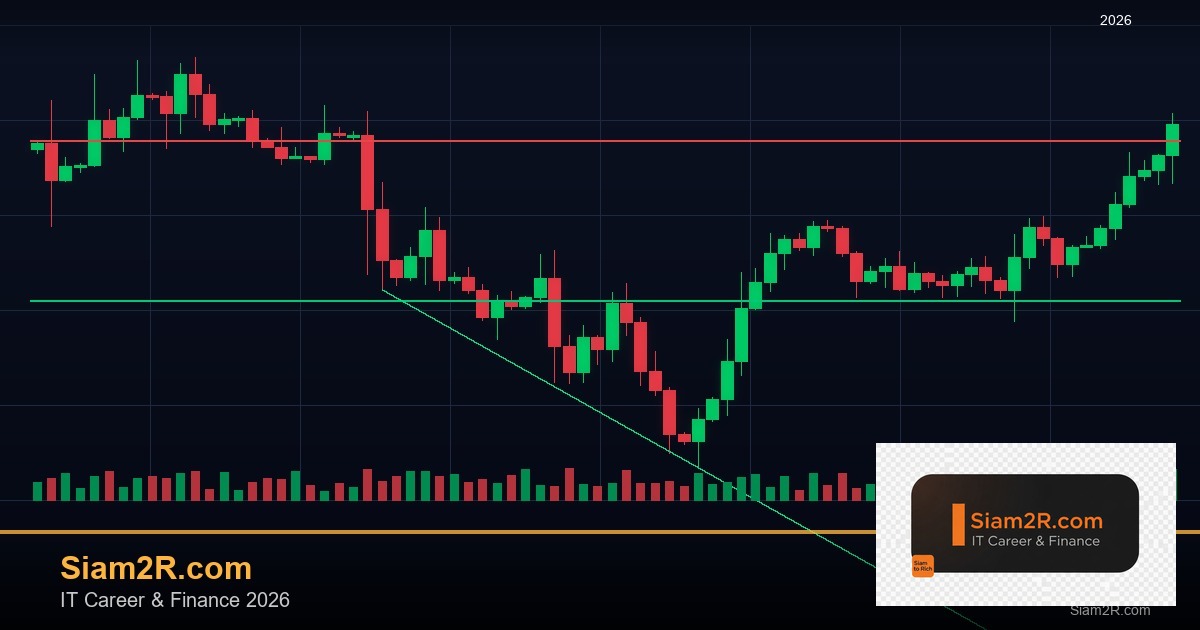 ลดภาษี Freelance เทคนิคประหยัดภาษี รอบ 140